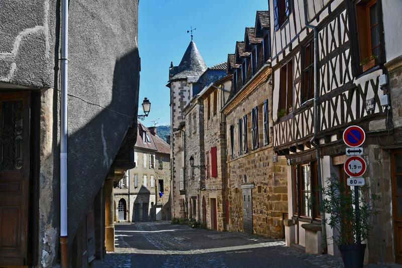 min 2023 08 14 Beaulieu Dordogne 122